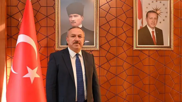 yeni emniyet genel muduru ali ba247e99ce 8540 3 m