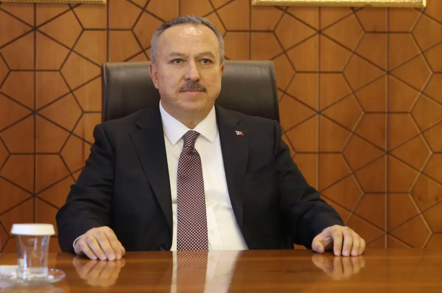 yeni emniyet genel muduru ali ba247e99ce 9144 1 m