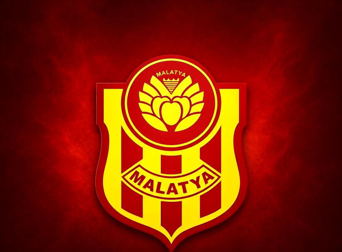 Yeni Malatyaspor'dan kongre davası açıklaması