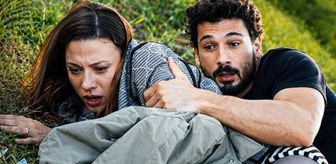 Yeraltı son bölüm Full izle (YOUTUBE) Yeraltı 13. bölüm tek parça nereden izlenir?