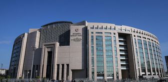 1 Mayıs adliye tatil mi, 1 Mayıs Cuma bugün adliyeler kapalı mı?