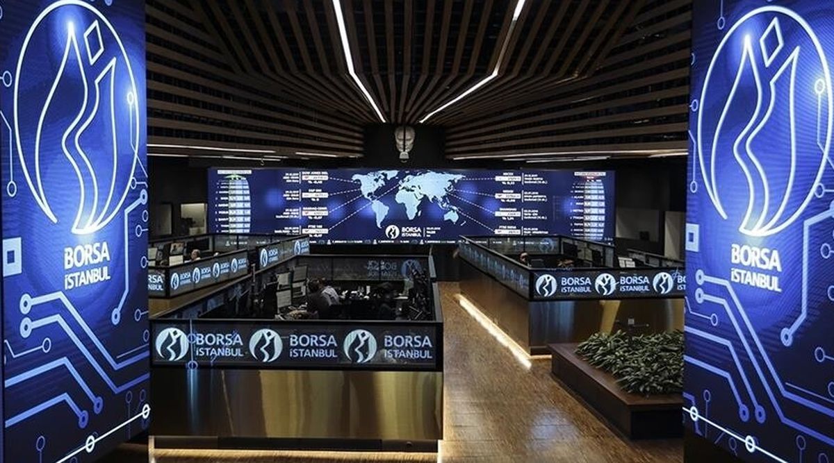 1 Mayıs borsa kapalı mı, 1 Mayıs Cuma borsa açık mı?