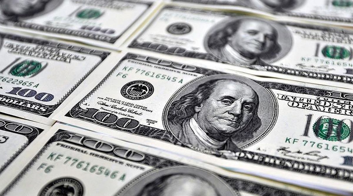 1 Mayıs'ta döviz büroları açık mı?