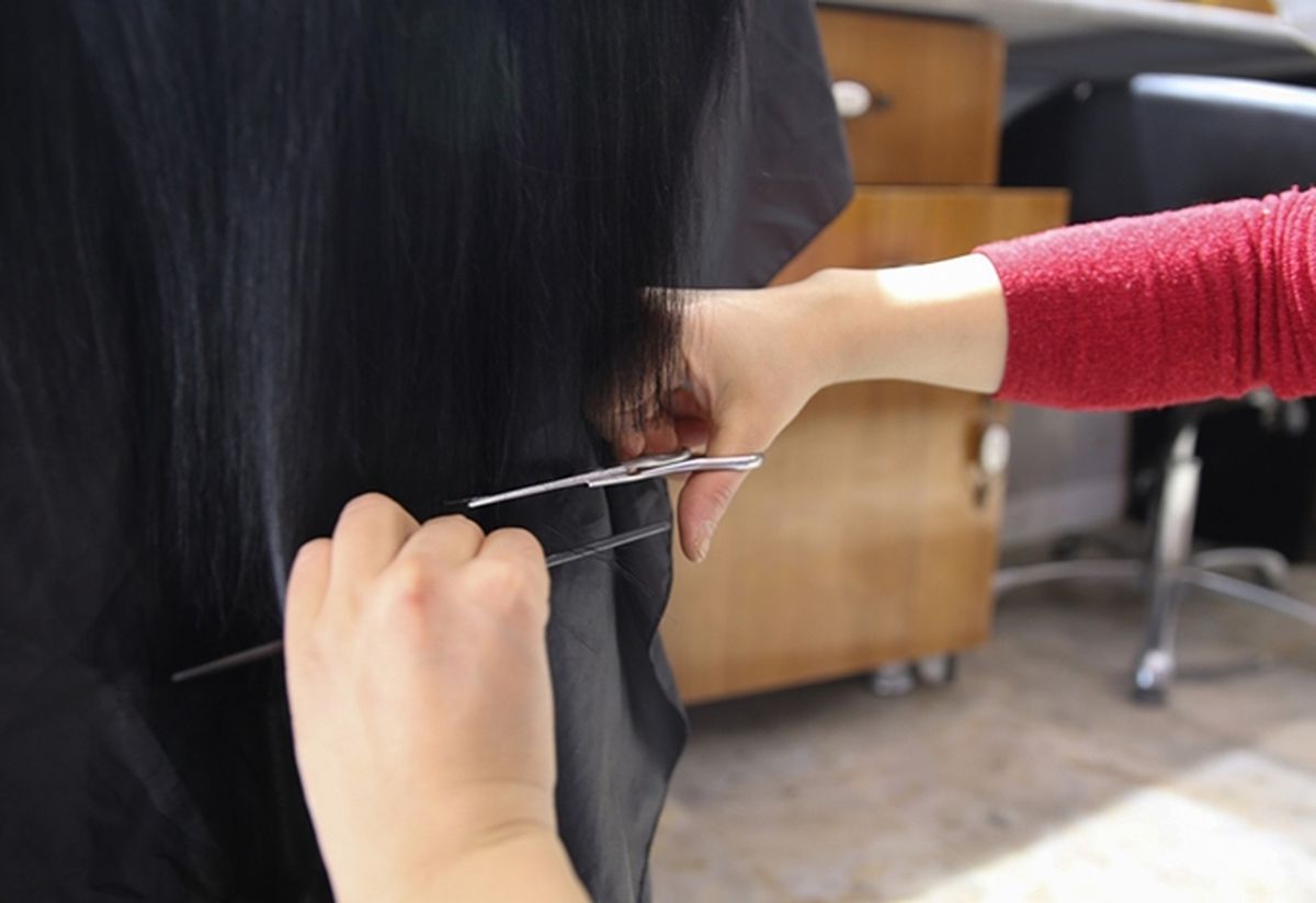 1 Mayıs'ta kuaförler açık mı, güzellik merkezleri, berberler açık mı?