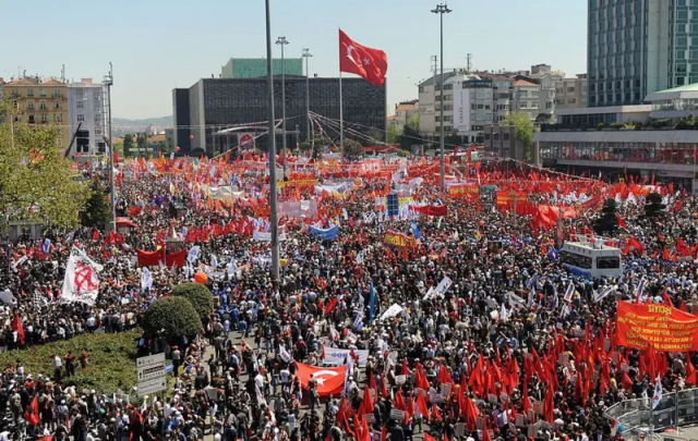 1 mayista taksim meydani neden ed76217413 8267 3 m