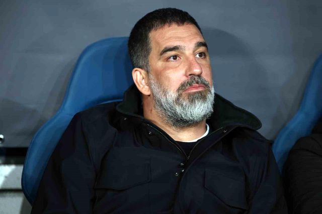 arda turan li shakhtar donetsk tur sansini zo 19794659 o