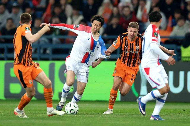 arda turan li shakhtar donetsk tur sansini zo 5 19794659 o