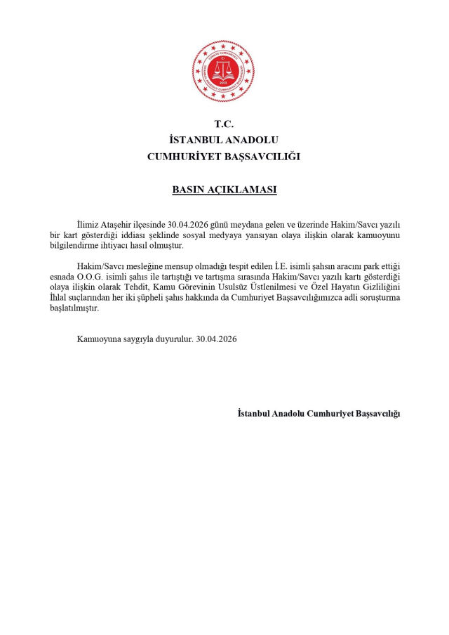 bakan gurlek sahis hakkinda de 19794755 3967 2 m