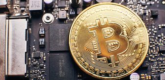 Bitcoin madencisi MARA milyar dolarlık enerji santralini satın aldı