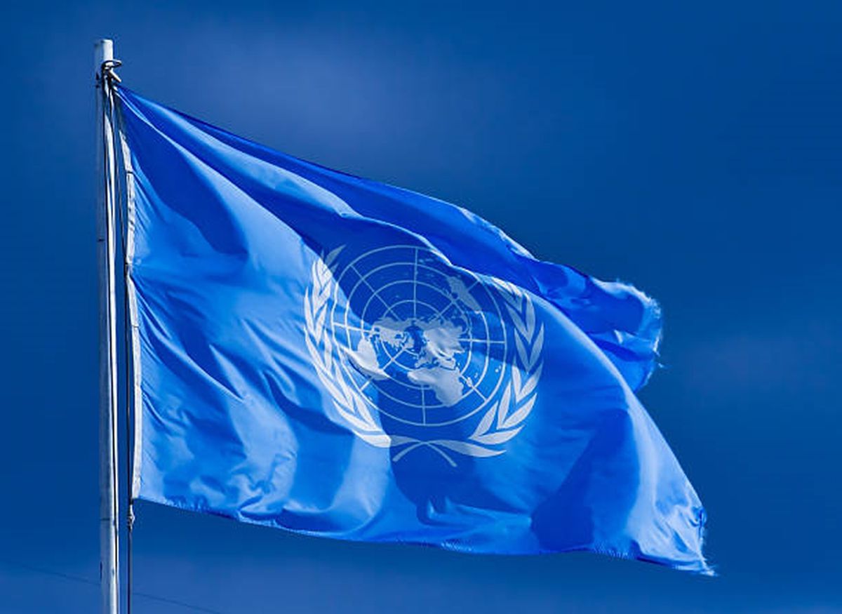 BM, Güney Sudan'daki misyonunun süresini 1 yıl daha uzattı