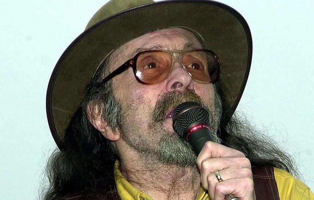 Cem Karaca çocuğu var mı, kaç çocuğu var mı, Cem Karaca oğlu Emrah Karaca kimdir?