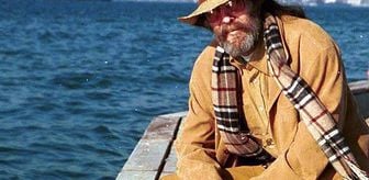 Cem Karaca kimdir, Cem Karaca aslen nereli, Cem Karaca şarkıları neler?