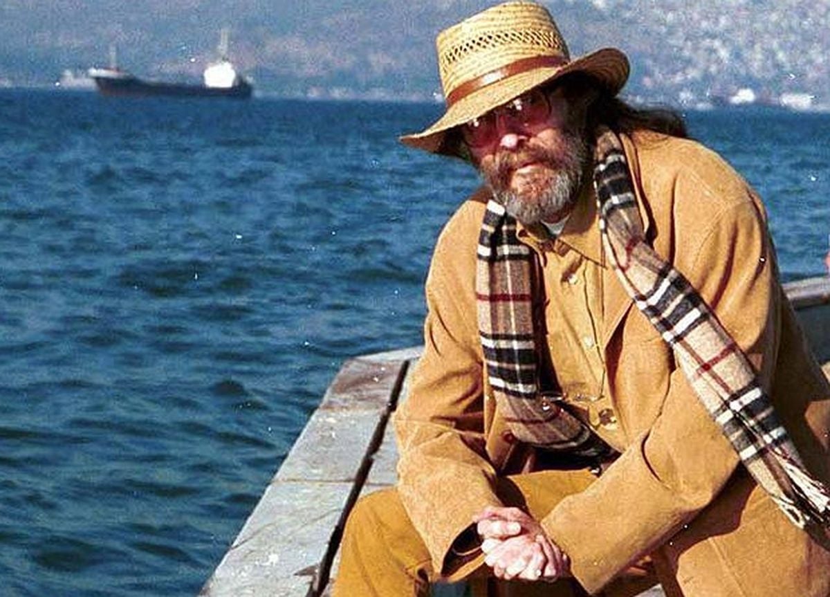 Cem Karaca kimdir, Cem Karaca aslen nereli, Cem Karaca şarkıları neler?