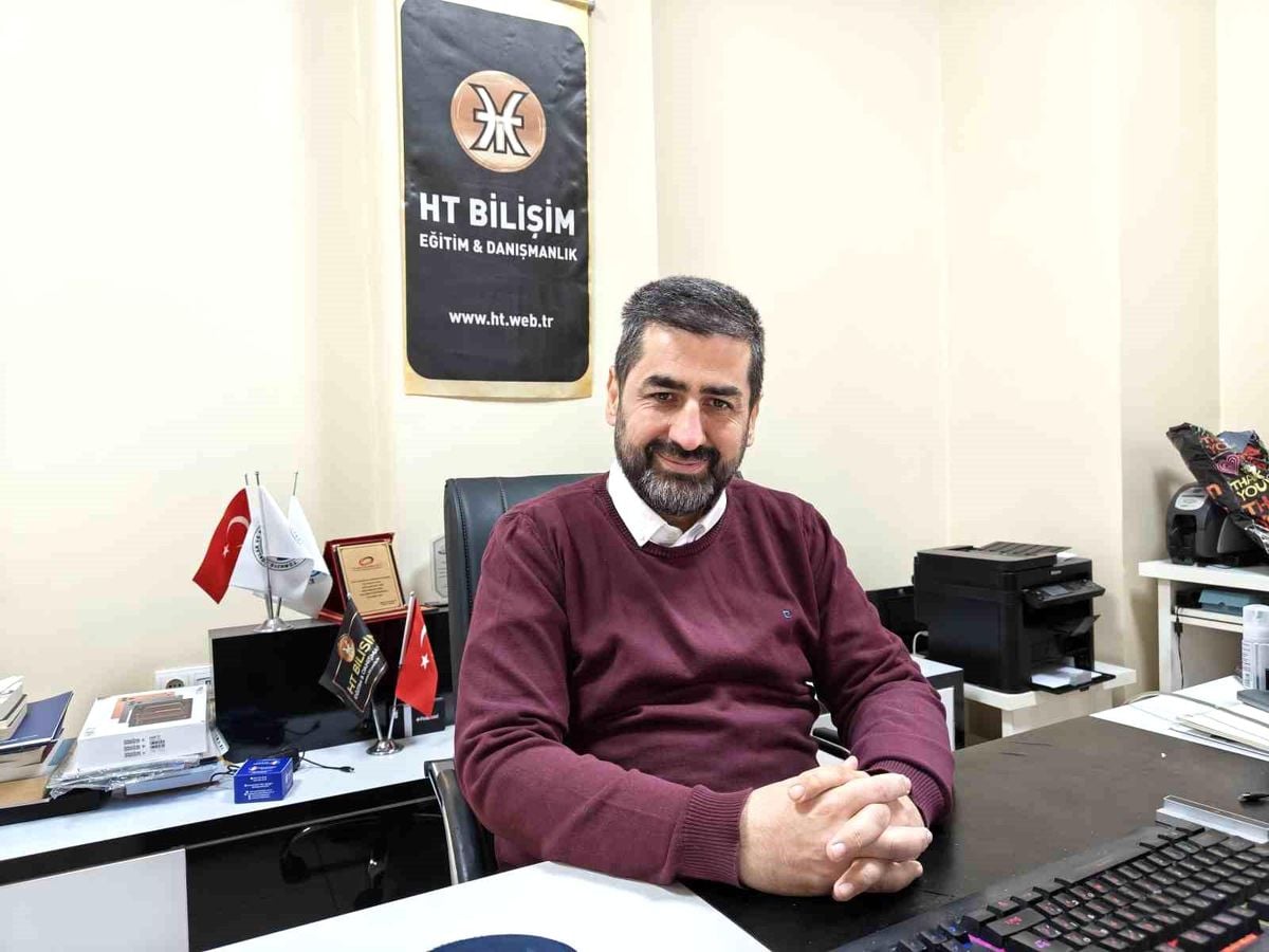 Dijital reklamlarda yapay zekalı 'sahtekarlık'