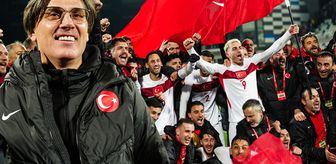 Dünya Kupası öncesi deprem! Futbolseverler resmen şokta