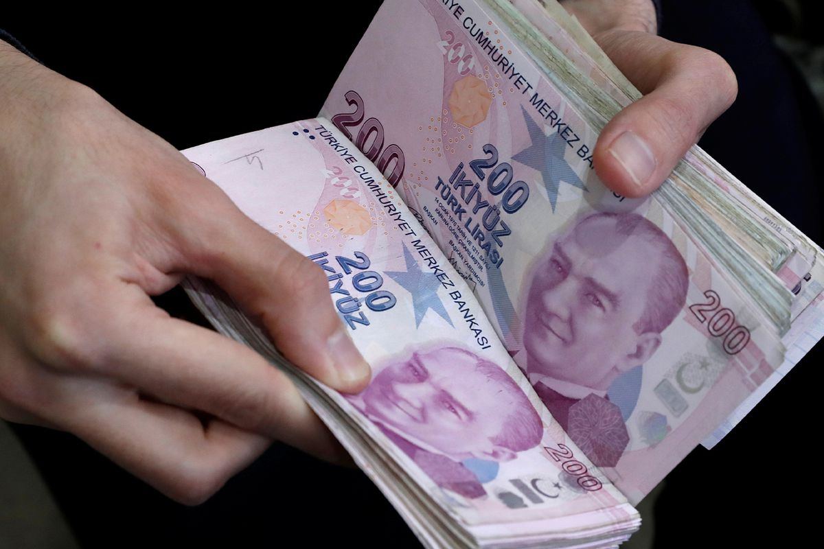 Fahiş site aidatları tarih oluyor! 11 madde Meclis'ten geçti