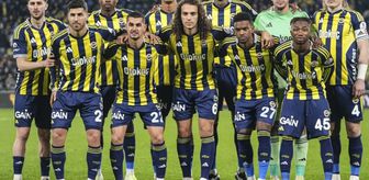 Fenerbahçe Başakşehir maçı Bein Sports 1’de mi, Bein Sports 2’de mi, Bein Sports 3’te mi, Fenerbahçe Başakşehir hangi kanalda?