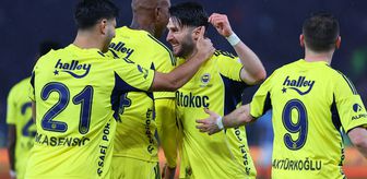 Fenerbahçe'de alarm! Taraftar kara kara düşünüyor