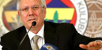 Herkes o cümlesine takılmıştı! Adaylığını açıklaması an meselesi