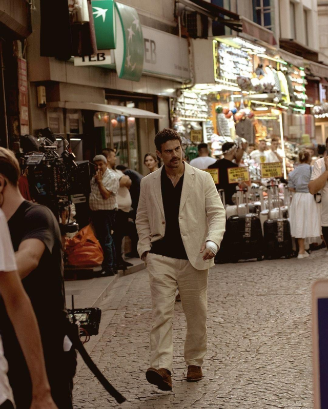fuze filminin sari filtreli is 8ed9948245 3584 1 m