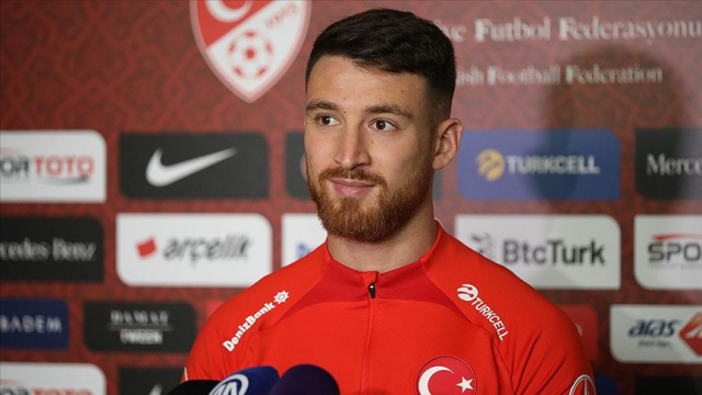 صالح أوزجان مع فريق بوروسيا دورتموند