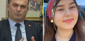 Hasbi Dede'nin Tuana'ya attığı mesajlar ifşa oldu: Sana yazdığım duyulsun istemem