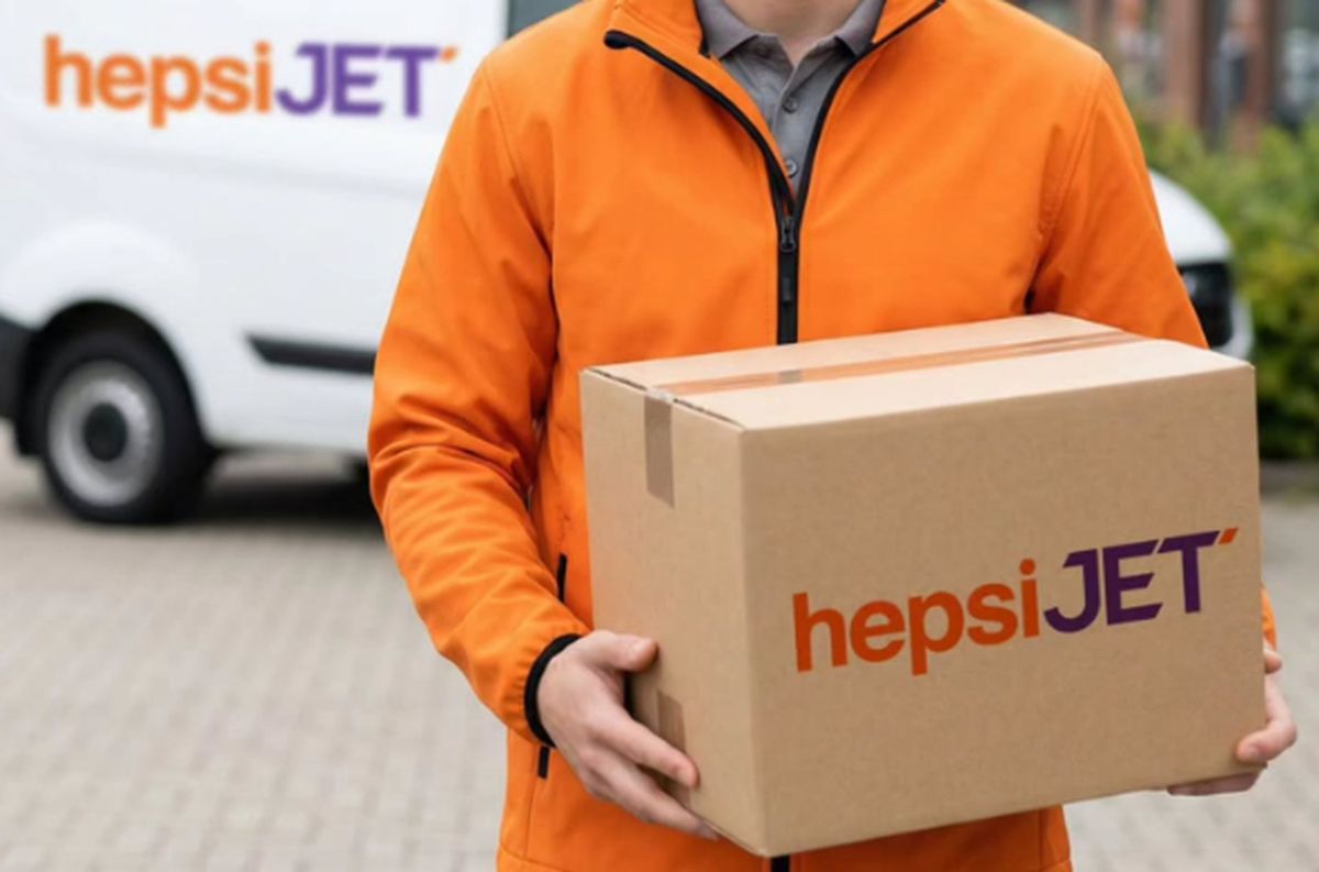 Hepsijet 1 Mayıs’ta çalışıyor mu?