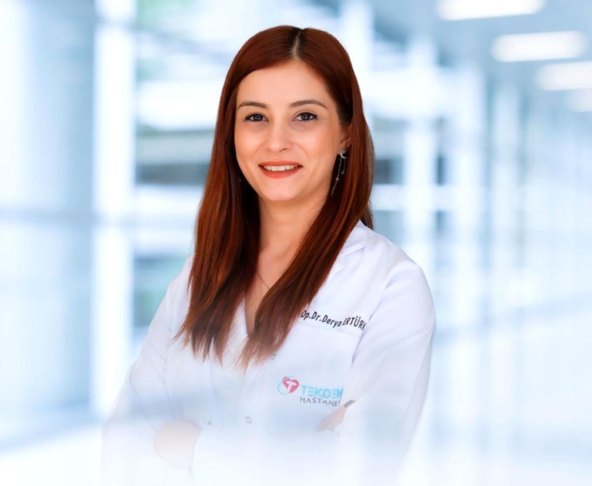 HPV aşısını erken yaşta yaptırmak hastalıklardan korunma oranını yükseltiyor