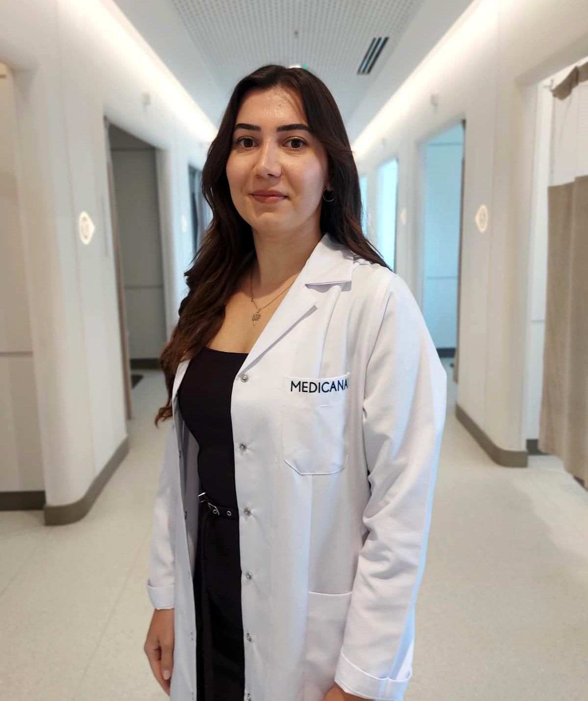 İnsülin direnci tartı ile ölçülemez
