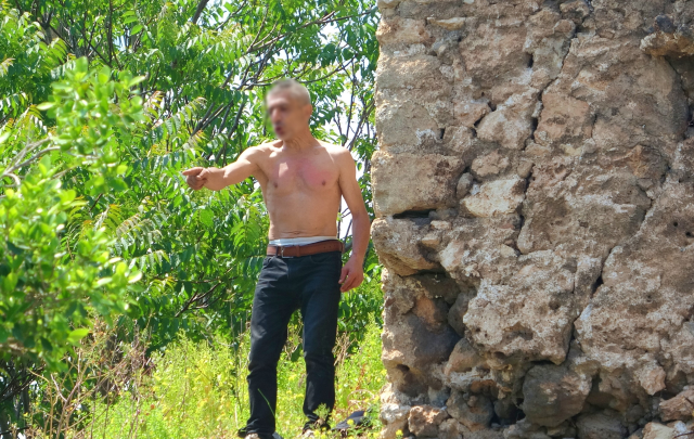 intihar etmek icin surlara cik 19795100 3729 1 m