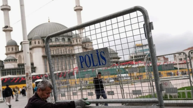 istanbul valiligi 1 mayis tedb 19794739 4800 2 m