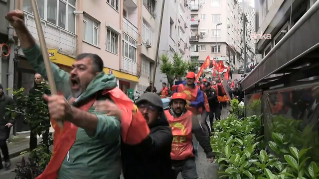 istanbulda 1 mayis 366 kisi go 19795606 3713 8 m