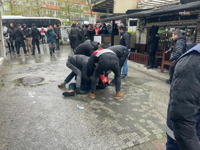 istanbulda 1 mayis 366 kisi go 19795606 4796 12 m
