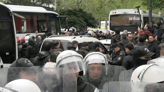 istanbulda 1 mayis 366 kisi go 19795606 9616 6 m
