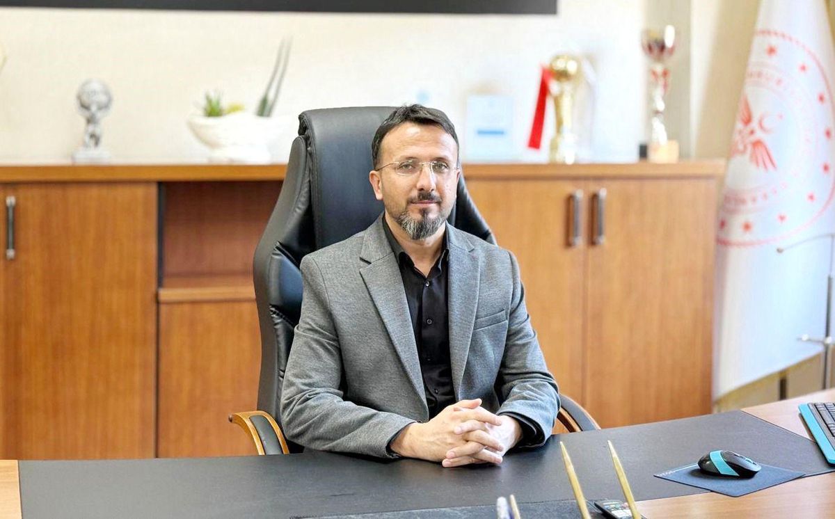 Kahta Devlet Hastanesi'ne 9 yeni hekim kadrosu