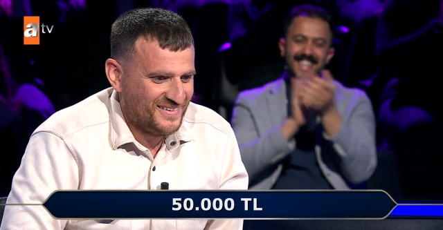 milyonerde renkli anlar 50 bin 19795210 5557 1 m