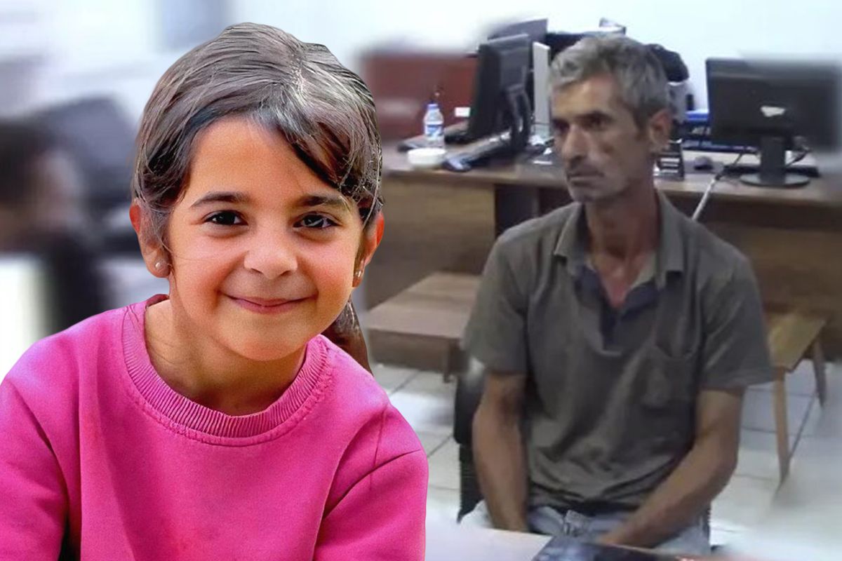 Yeniden yargılanan Nevzat Bahtiyar'a verilen 17 yıl hapis cezasının gerekçesi açıklandı