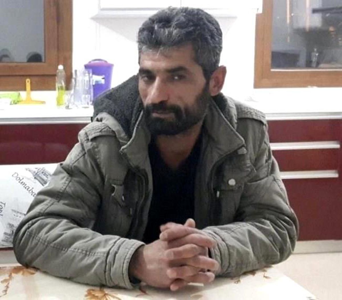 Narin Güran cinayetinde Nevzat Bahtiyar'a verilen 17 yıl hapis cezasının gerekçesi açıklandı