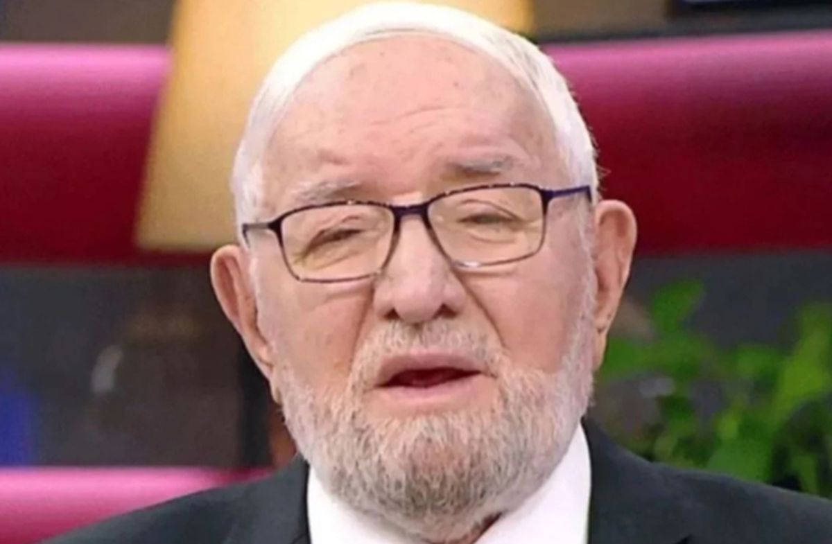Necmettin Nursaçan evlendi mi, Necmettin Nursaçan yeni eşi kim?