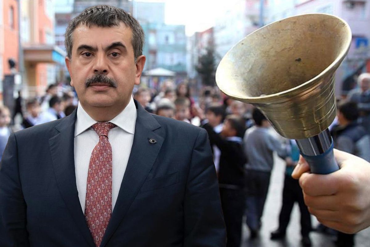 Haber