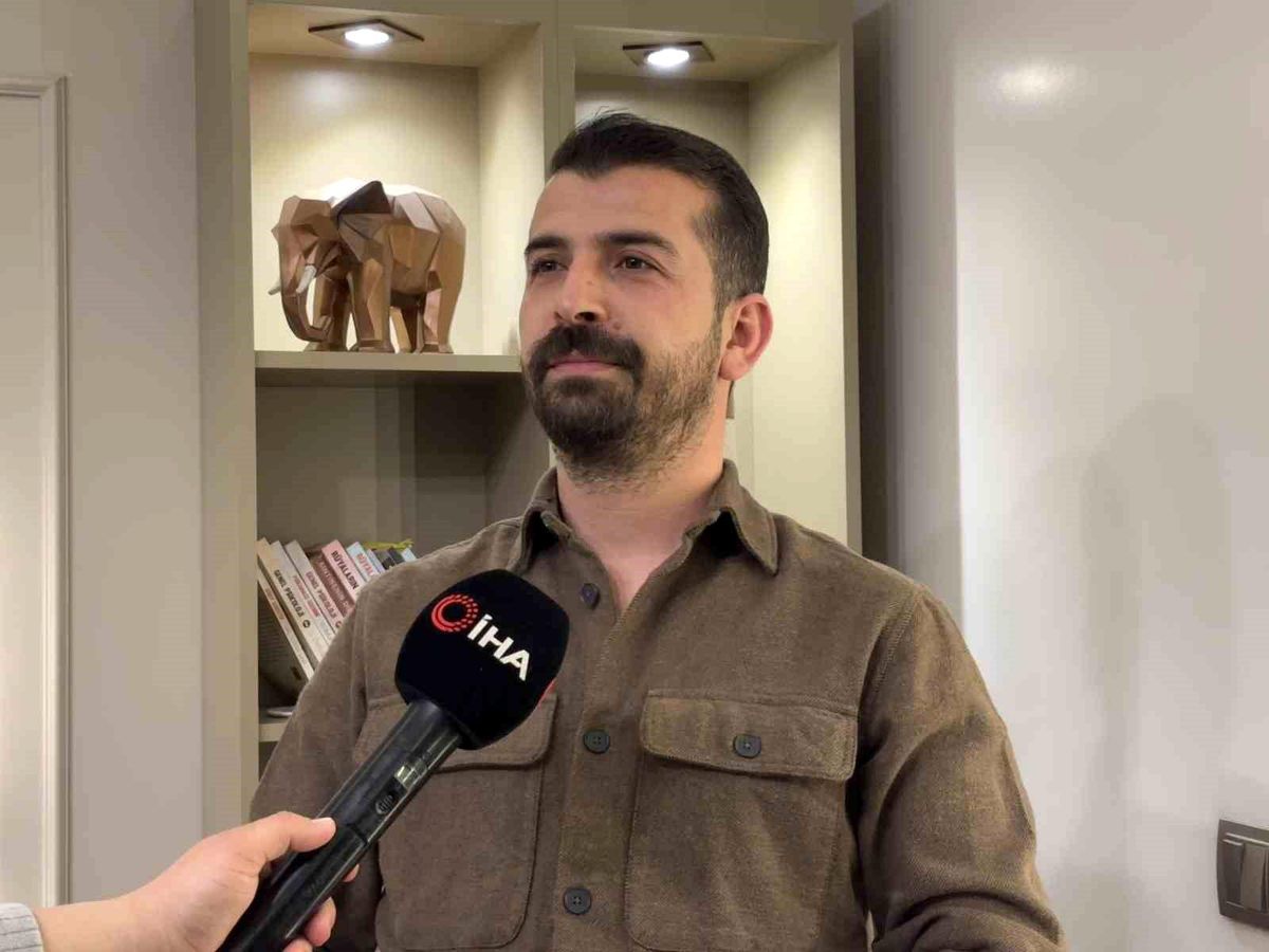 Psikolog Aydın: "Akran zorbalığı bir çocukluk değil, bir ruh sağlığı sorunudur"