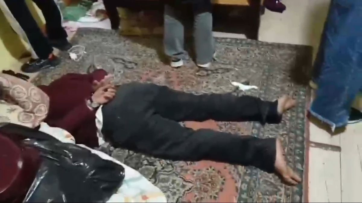 Sakarya'da uyuşturucu operasyonu: 17 gözaltı
