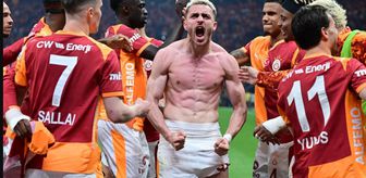 Samsunspor Galatasaray maçı Bein Sports 1’de mi, Bein Sports 2’de mi, Bein Sports 3’te mi, Samsunspor Galatasaray hangi kanalda?