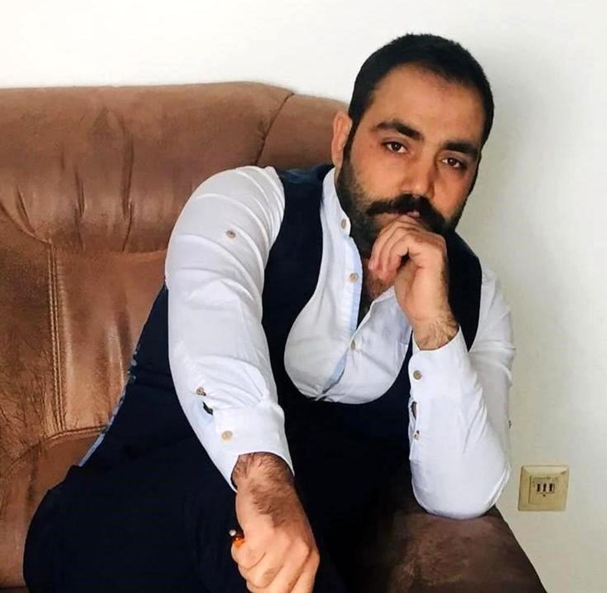 Şanlıurfa'da arazi kavgası: 2 ölü, 1 gözaltı
