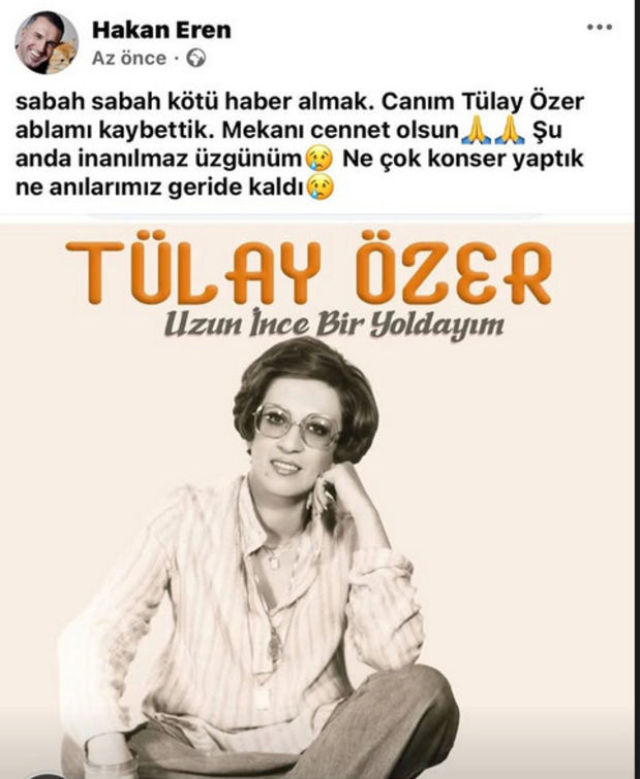 sarkici tulay ozer hayatini ka 1ec37c8c3c 3389 2 m