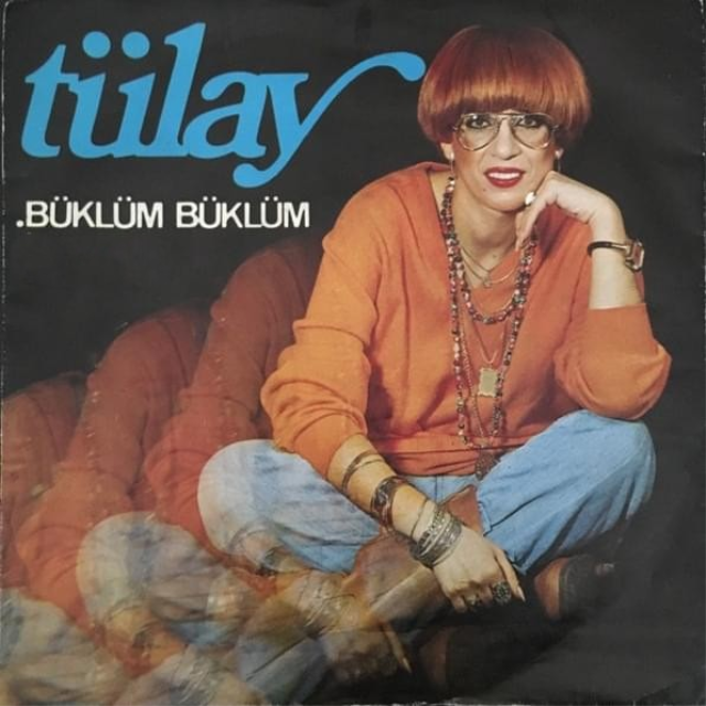sarkici tulay ozer hayatini ka 1ec37c8c3c 5147 4 m