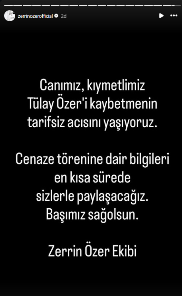 sarkici tulay ozer hayatini ka 1ec37c8c3c 6269 3 m
