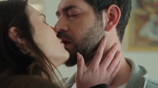sevdigim sensin dizisine damga 19795082 7758 1 m