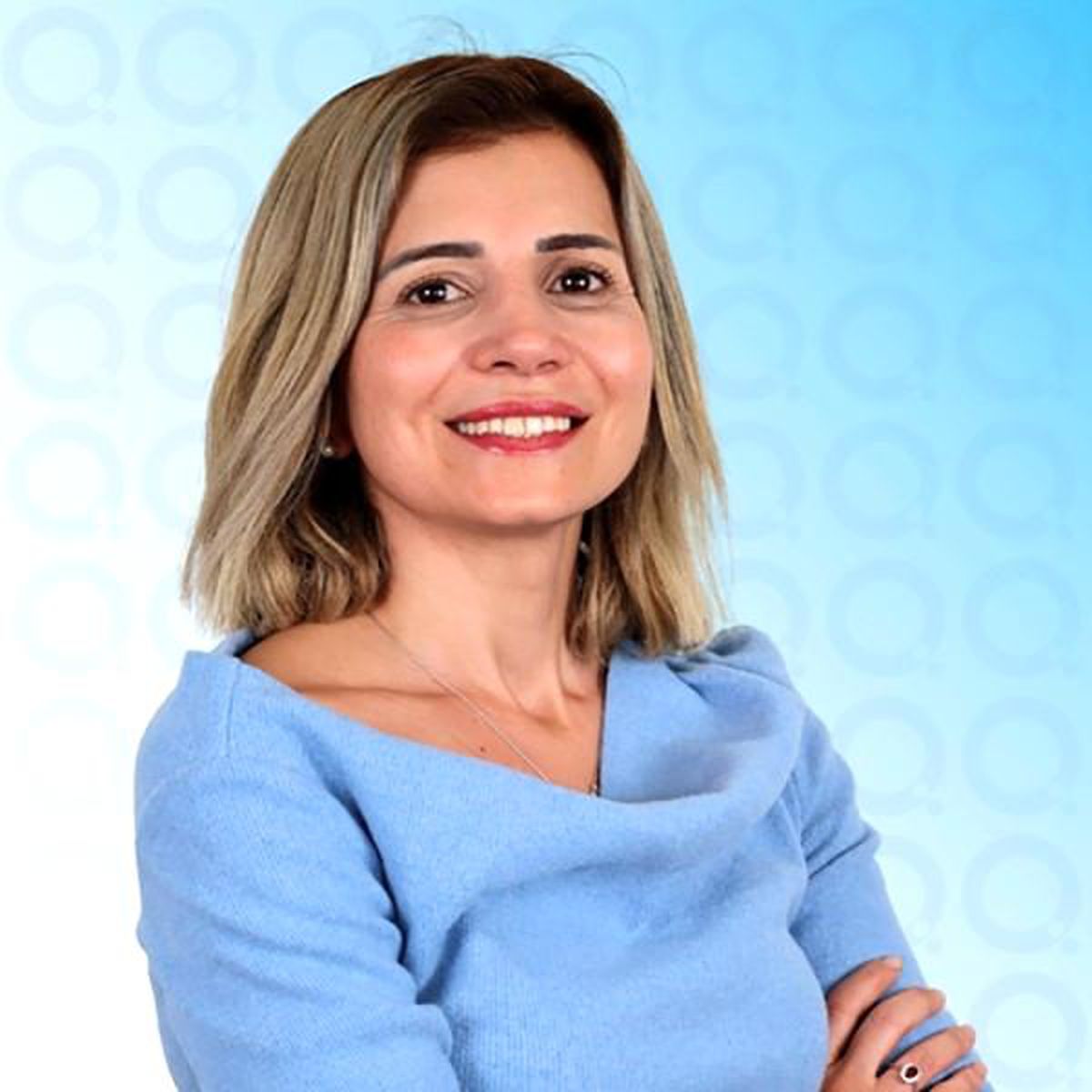 Sınav döneminde kontrolsüz ilaç kullanımı