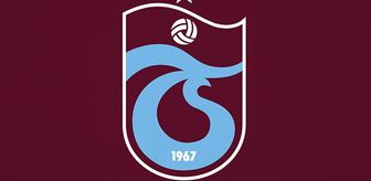 Trabzonspor Göztepe maçı Bein Sports 1’de mi, Bein Sports 2’de mi, Bein Sports 3’te mi, Trabzonspor Göztepe hangi kanalda?